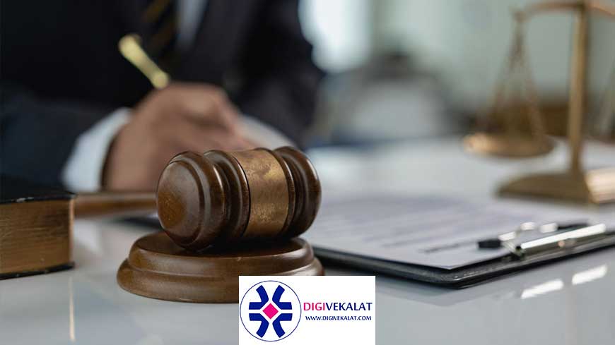 مقدمه‌ای بر جرم کیفری قتل