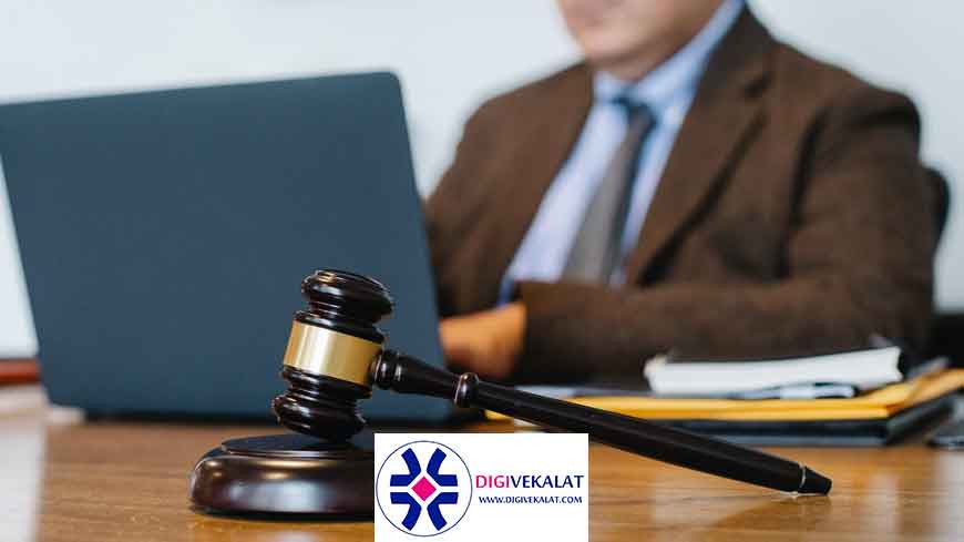 چالش‌ها و مسائل اخلاقی در حرفه وکیل قتل