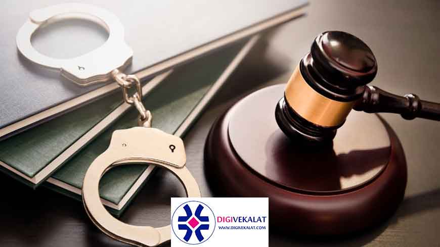 معیارهای انتخاب وکیل قتل تهران