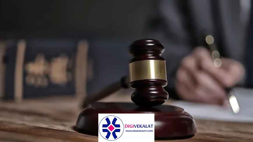 وکیل قتل در تهران: نقش وظیفه‌ها و مسئولیت‌ها