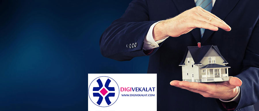 بهترین وکیل ملکی تهران