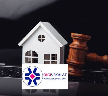 موسسه حقوقی غرب تهران