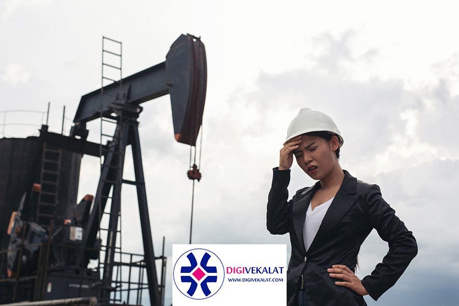قراردادهای نفتی امتیازی و مشارکتی