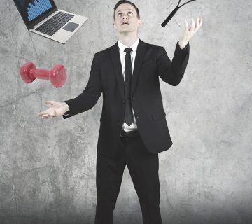 وکیل ورزشی: حامی حقوق شما در هر رشته ورزشی