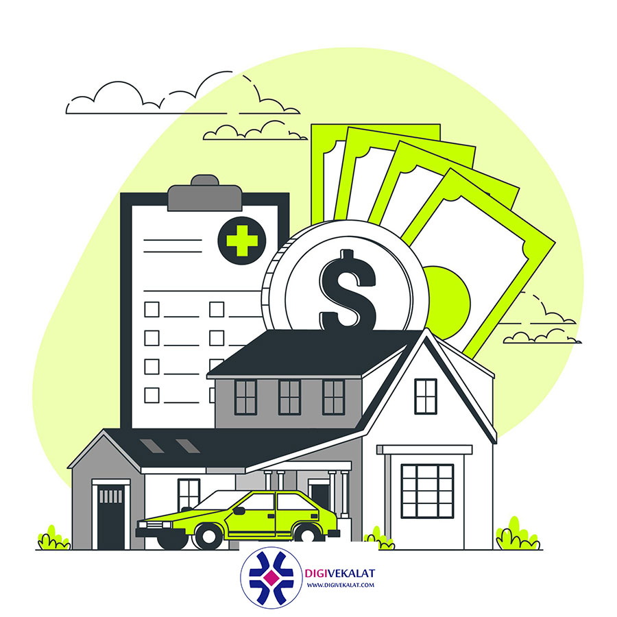 وکیل مالیاتی کیست؟