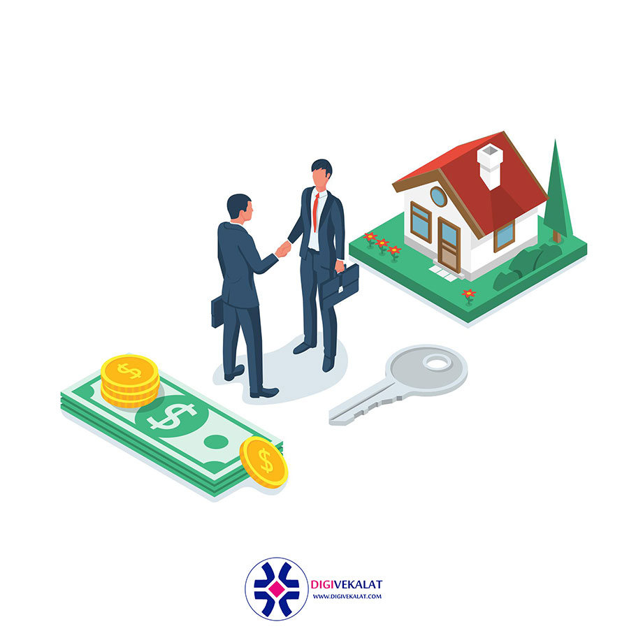 پرداخت مالیات توسط اشخاص حقیقی و حقوقی: راهنمای جامع
