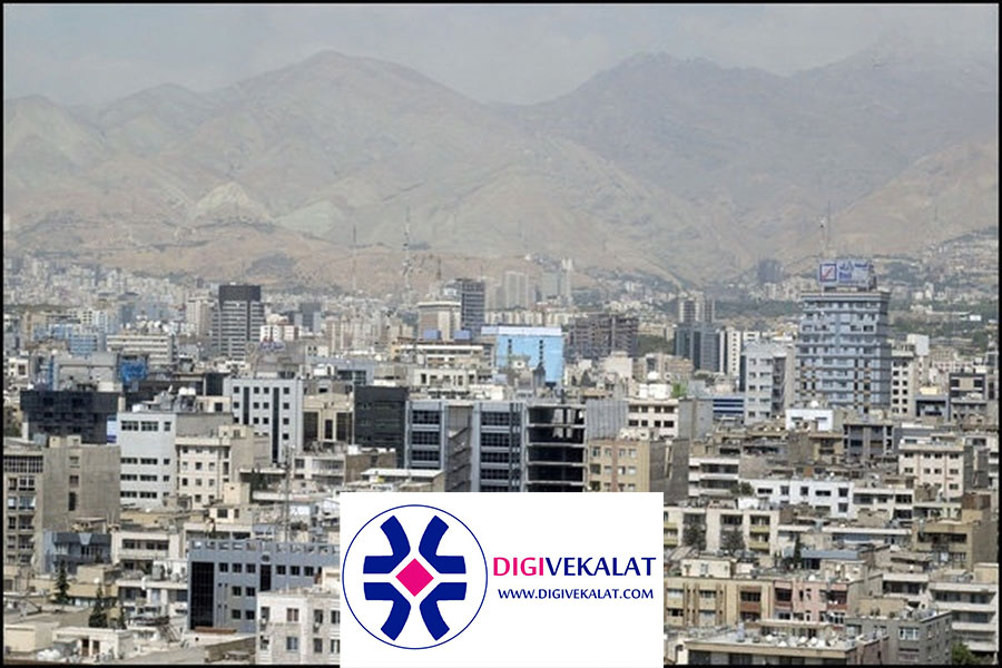 خدمات کیفری ما در گرمدره: دفاع قاطعانه، نتیجه مطلوب