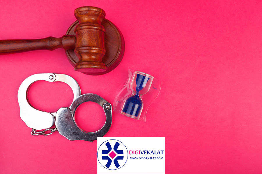 روش های مشاوره حقوقی با وکیل در کرج، ورامین، دماوند و شهریار