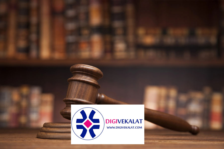 وکیل شرب خمر و اثبات شرب خمر