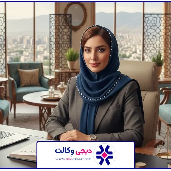 hazine-vakil-maleiti-tehran-heaeder عکس شاخص | هزینه وکیل مالیاتی غرب تهران