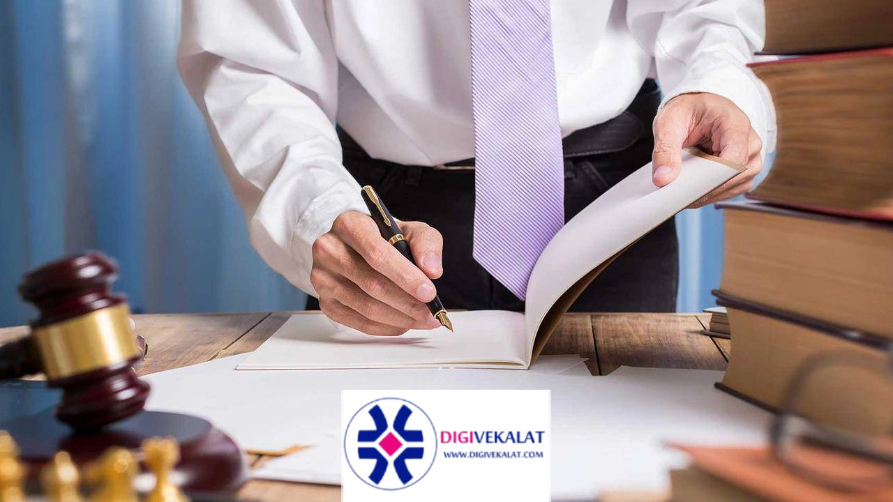 تعرفه وکیل دعاوی ملکی | در دعاوی شرکتی و خلع ید