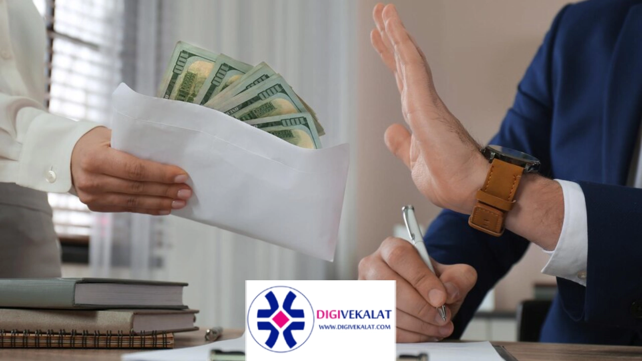 هزینه وکیل دعاوی ملکی | در دعاوی مالی