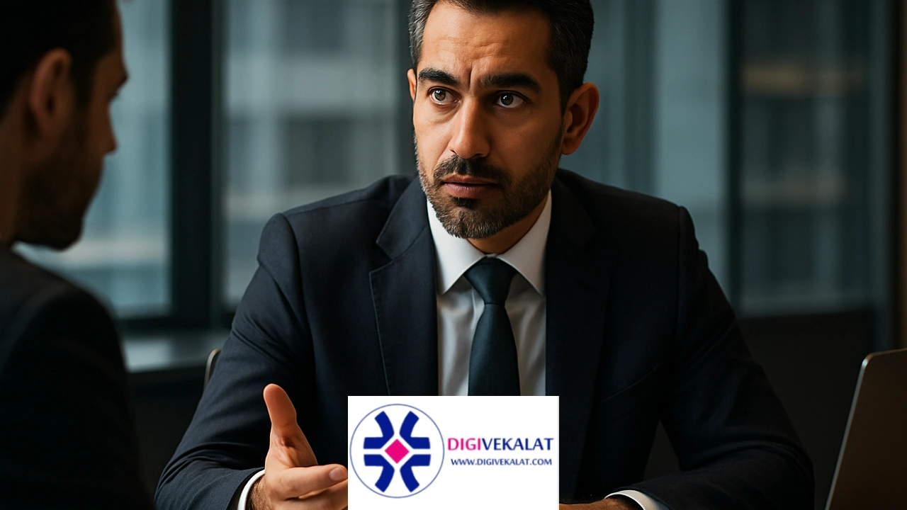 هزینه وکیل دعاوی شرکتی | پرسش های متداول