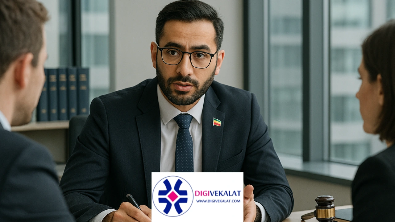 هزینه وکیل دعاوی شرکتی | تعرفه ها
