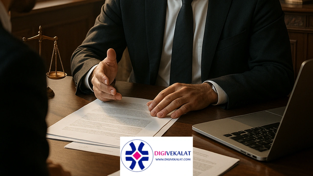 هزینه وکیل دعاوی شرکتی | نکات روانشانسی و چک لیست