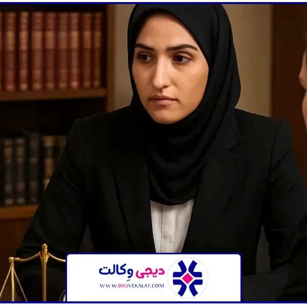 HAZEN-VAKIL-KHANEVADEH-TEHRAN-HEADER عکس شاخص | هزینه وکیل خانواده غرب تهران