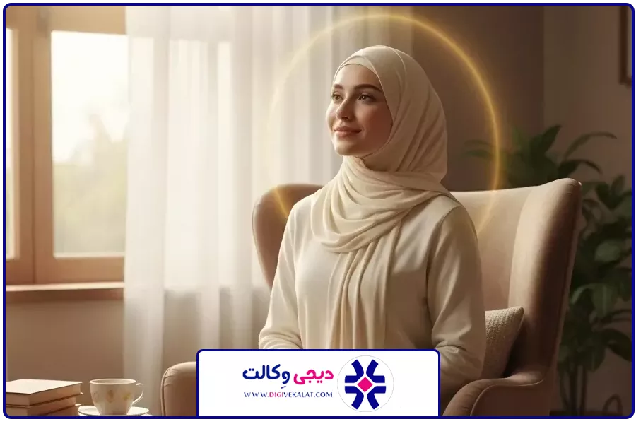 کاهش استرس | هزینه وکیل حضانت فرزند