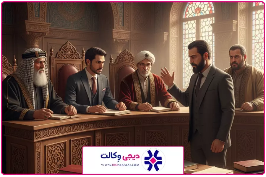 شرایط اجرا | مجازات ضرب و جرح عمدی