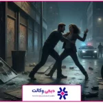 تصویر شاخص | مجازات ضرب و جرح عمدی