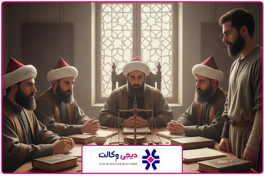 شرایط اجرا | مجازات ضرب و جرح عمدی