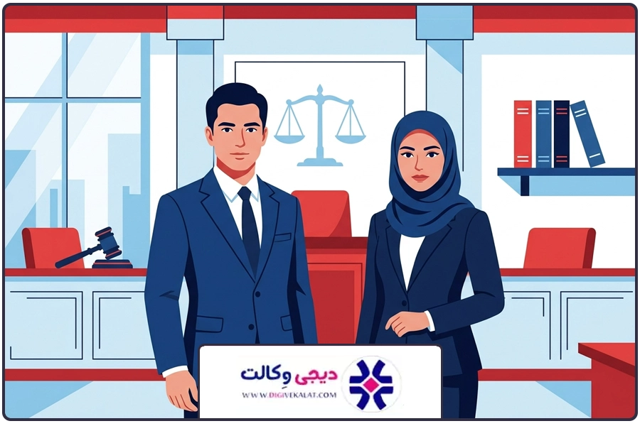 بند پایانی | وکیل قتل غیرعمد