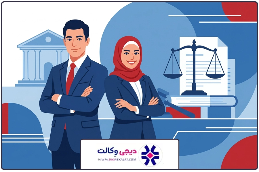 تمایزات دقیق | وکیل قتل غیرعمد