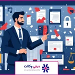 وکیل سرقت در تهران | وکیل سرقت در تهران؛ راهنمای انتخاب بهترین وکیل برای پرونده‌های سرقت