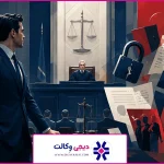 وکیل کلاهبرداری اینترنتی | وکیل کلاهبرداری اینترنتی؛ بررسی مجازات و نحوه شکایت