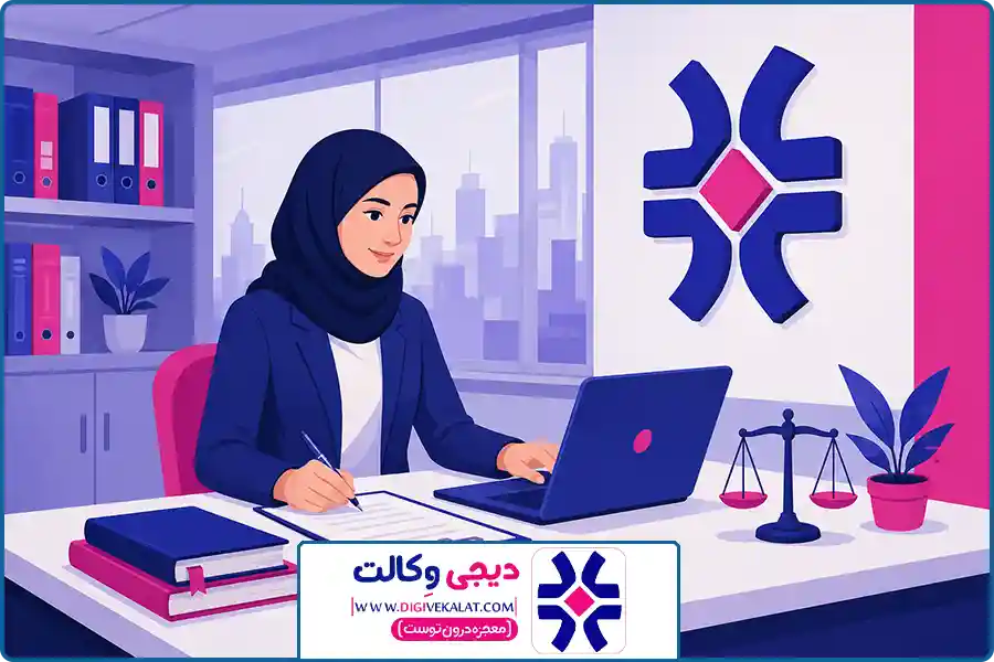 وکیل شرکت های تجاری | اختلاف میان شرکا و سهامداران