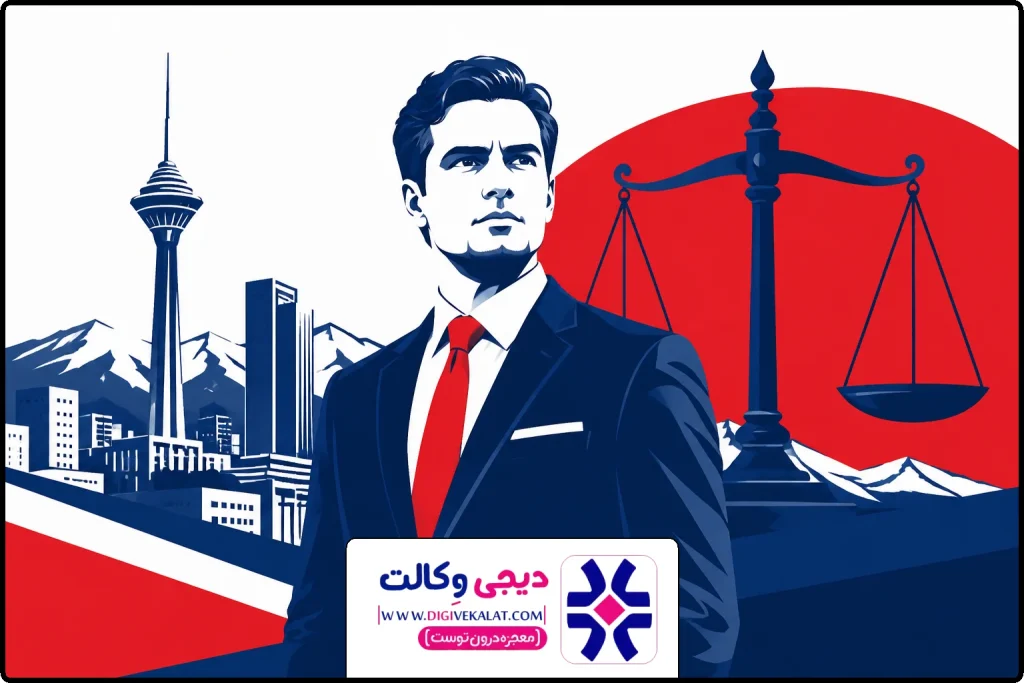 FAQ | وکیل قتل عمد غرب تهران